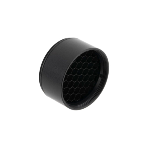 Primary Arms, SLx 3X MicroPrism Anti-Reflection Device — RDSC