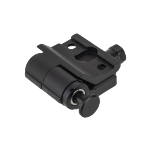 Primary Arms, SLx Flip-To-Side Magnifier Mount