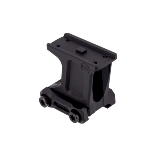 Primary Arms, SLx Microdot Mount, 2.26"