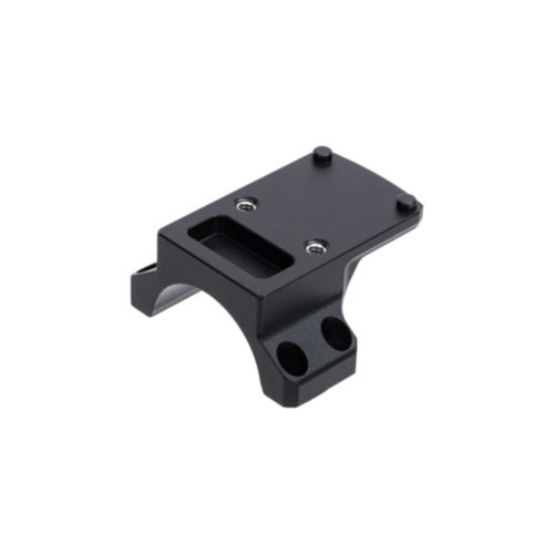 Primary Arms, SLx, Top Cap Reflex Mount, 30mm, Holosun 507c — RDSC
