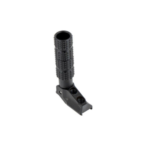Primary Arms, Slide Mount Magnification Flip Lever
