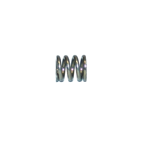 Sig Sauer Parts, Outer Extractor Spring P226/229