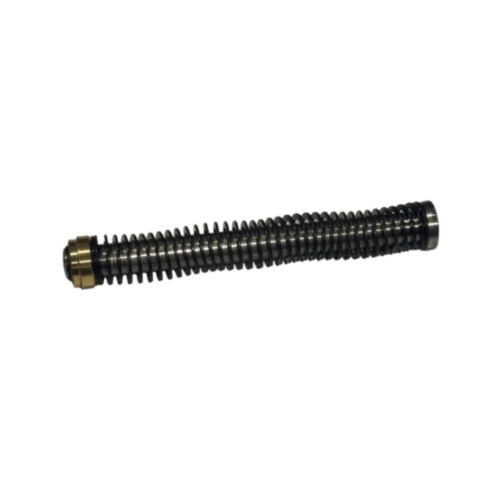 ZR Tactical Solutions, Walther PDP 4.5" Long Stroke Guide Rod