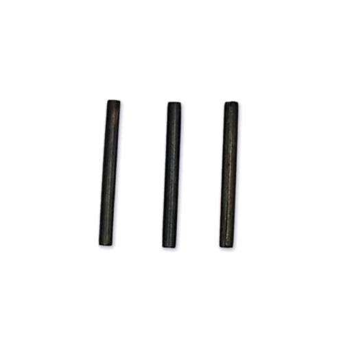 Apex Tactical, FN 509, Unlocking Block Pin Set