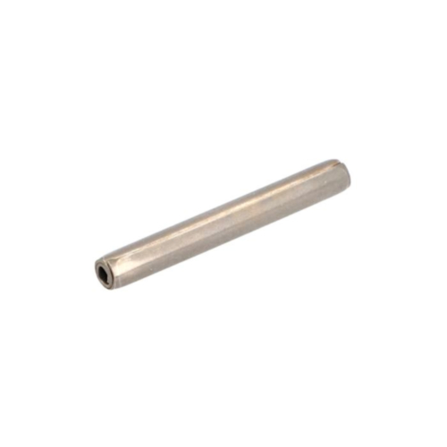 Sig Sauer Parts, Coiled Firing Pin Retaining Pin P220/226/227/229