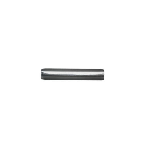 Sig Sauer Parts, New Style Extractor Pin, Firing Pin Retaining Pin P226/229