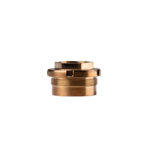 Live Q or Die, Plan-B Mount, Omega