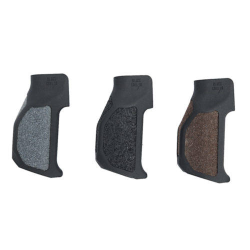 Black Collar Arms, Priapus Grip Tape Set, Black Skateboard