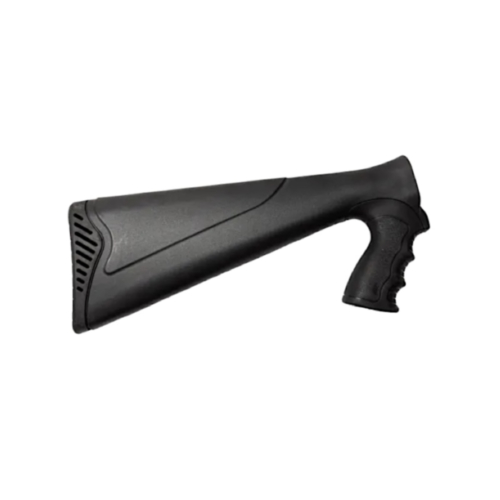 Crusader Arms, Backland Hunter Pistol Grip Stock