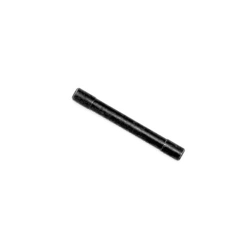 Shadow Systems, Locking Block Pin 