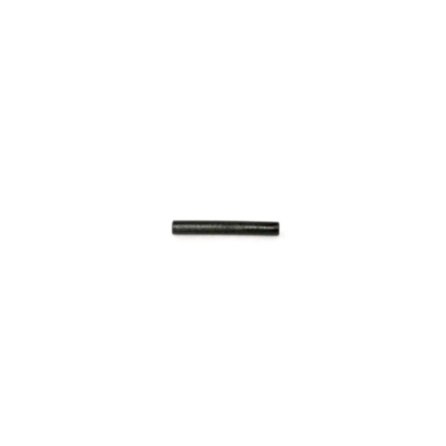 Shadow Systems, Trigger Housing Pin