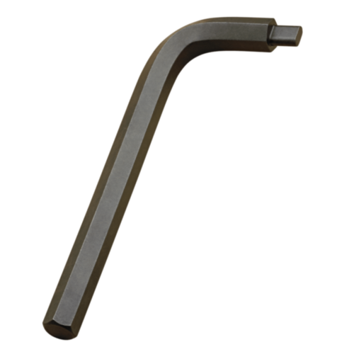 IWI Tavor TAR21/X95 Barrel Wrench
