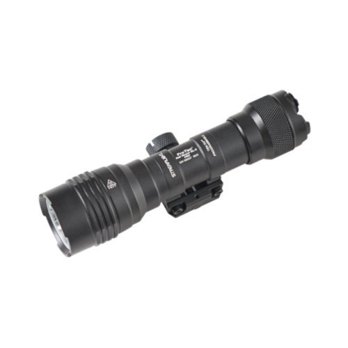 Streamlight ProTac Rail Mount HL-X Pro, Multi-Fuel Long Gun Light
