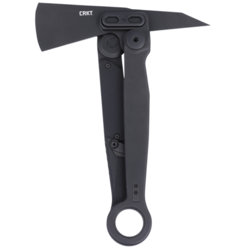 CRKT Provoke X Axe, Black