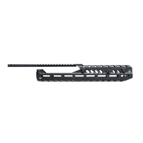 Ranger Point Precision, Smith & Wesson 1854 PewView M-LOK Rail System, Rifle Caliber