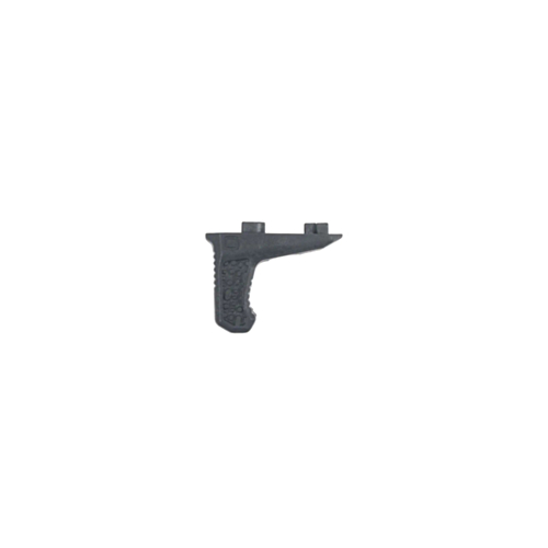 Live Q or Die, Q-Sert Bootleg Barricade Stop, Large
