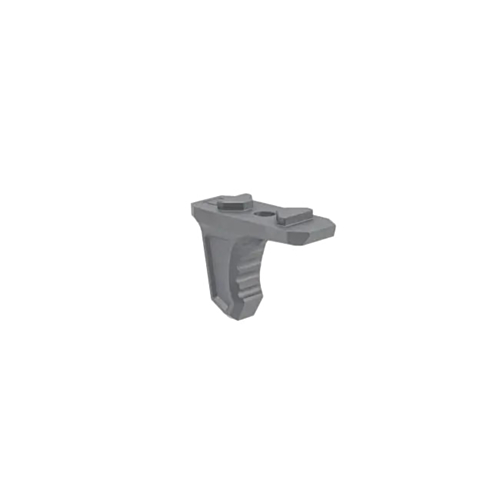 Live Q or Die, Q-Sert Deluxe Barricade Stop, Large