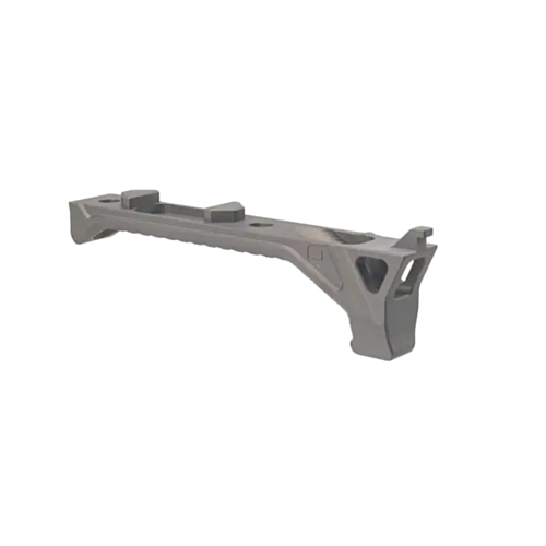 Live Q or Die, Q-Sert Deluxe Hand Stop