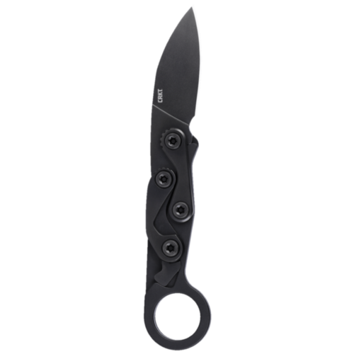 CRKT Provoke EDC, Black