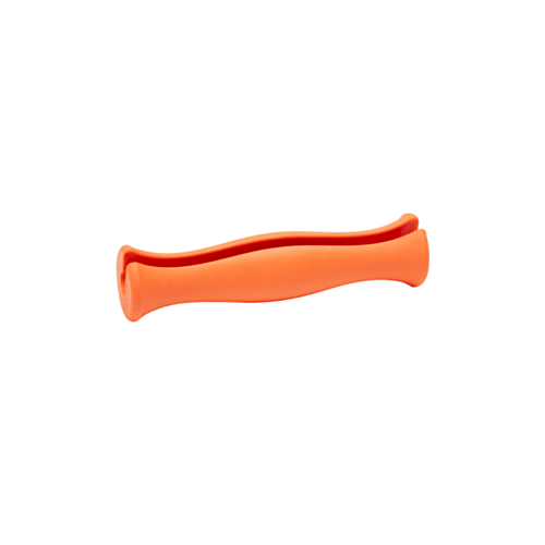 Ravin Nock Extinguisher/Arrow Puller