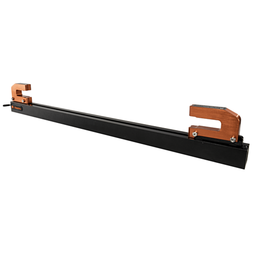 Ravin Multi Crossbow Press