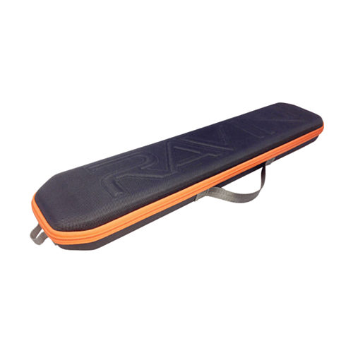 Ravin Arrow Case