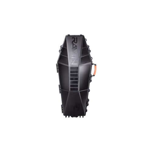 Ravin Hard Case, R26X/R29X