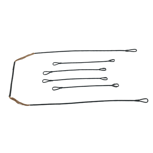 Ravin String & Cable Set, R10X/R29X