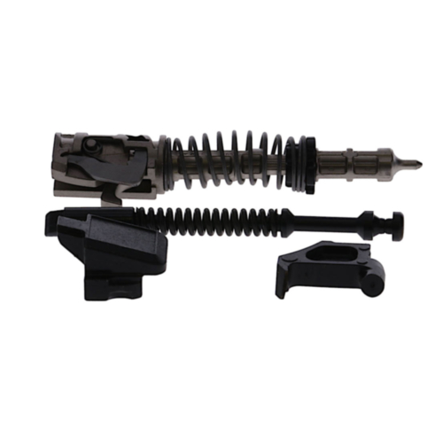 Rival Arms, SIG P320 Slide Completion Kit