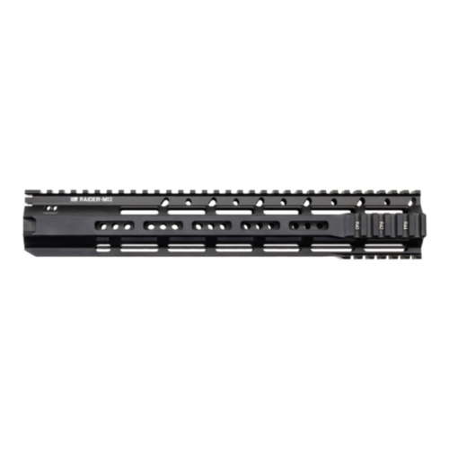 Bravo Company USA, Raider-M13 Handguard, M-Lok