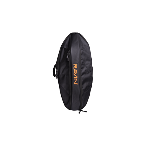 Ravin Soft Case, R26X/R29X