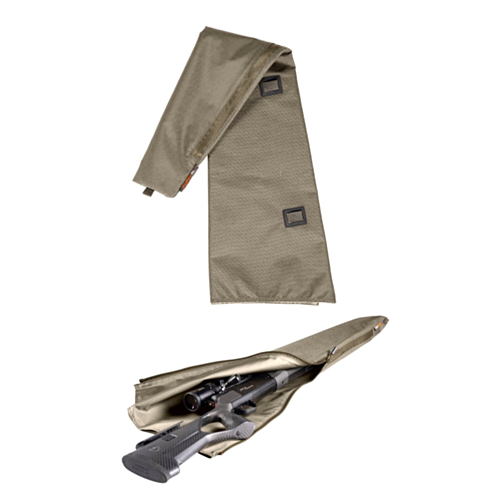 Vorn Equipment, Rifle Cover 100cm, Fog Green