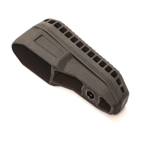 Haga Defense, Kel-Tec RDB Enhanced Butt Pad