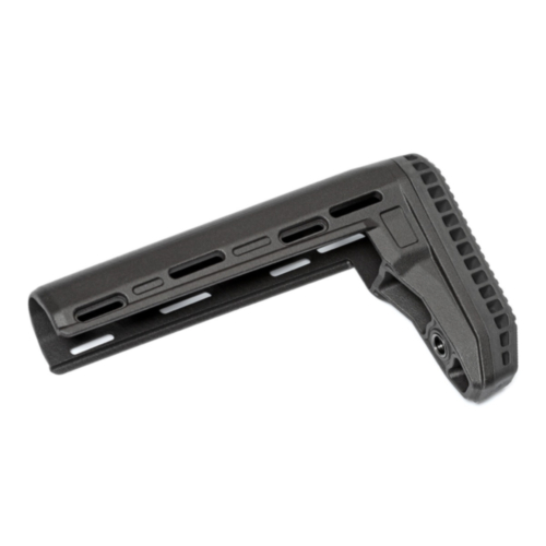 Haga Defense, Kel-Tec RDB Adjustable Stock Kit