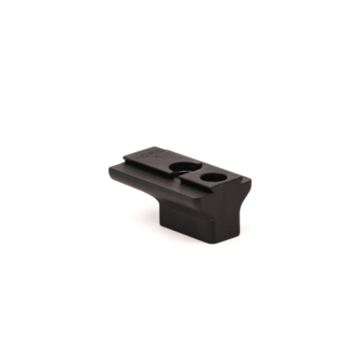 Area 419, High-Profile Red-Dot Plate For Area 419 Tactical Mount, ACRO