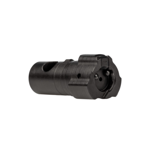 Aero Precision, Solus .382 Bolt Head