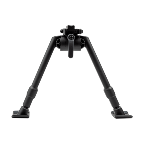 Tikka Optipod