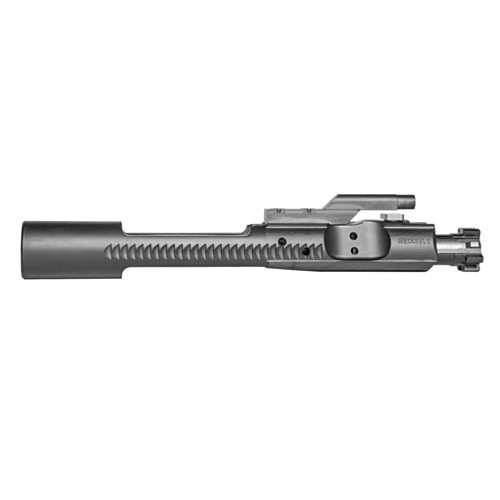 Geissele Automatics, Reliability Enhanced Bolt Carrier Group, 5.56mm, Nanoweapon