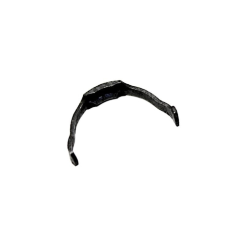 Remington 700 Extractor Rivetless, 243/260/25-06/270/308/30-06