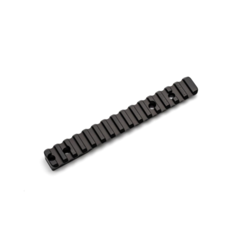 Area 419, Remington 700 1913 Improved Scope Rail, 7075 Aluminium, 20 MOA