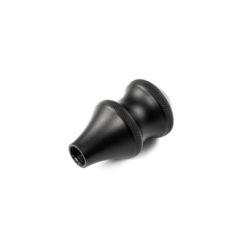 Area 419, Remington 700 Bolt Knob, 5/16X24