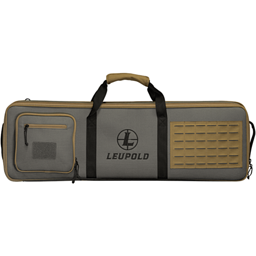 Leupold Rendezvous Carbine Case