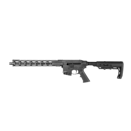 Maple Ridge Armoury, Renegade MKII Straight-Pull Rifle, 16.0" Nitride Barrel, 300 BLK