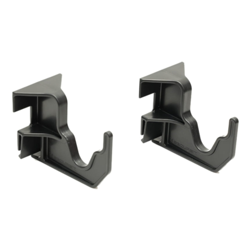 SecureIt Tactical, Horizontal Display Mount