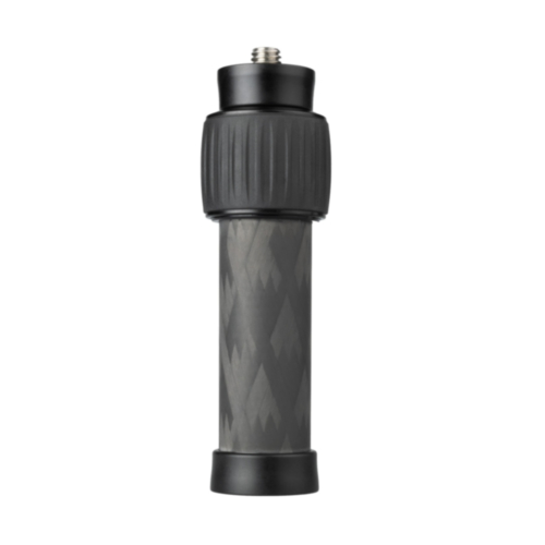 Really Right Stuff, Center Column Riser