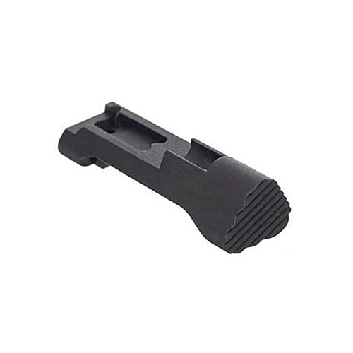 Rival Arms, SIG P320 Extended Mag Release