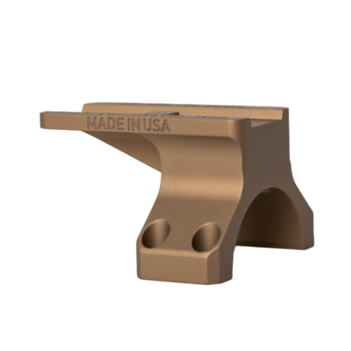 Reptilia, 34MM ROF-90 Aimpoint Micro, Flat Dark Earth