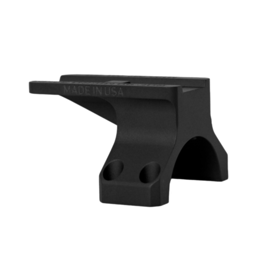 Reptilia, 34MM ROF-90 Aimpoint Micro, Black