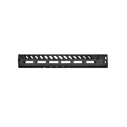 Ranger Point Precision, Rossi 95 Mare's Leg 10.25" M-LOK Handguard, Black