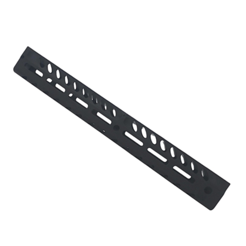 Ranger Point Precision, Rossi 92 M-LOK Aluminum Handguard, Black Anodized